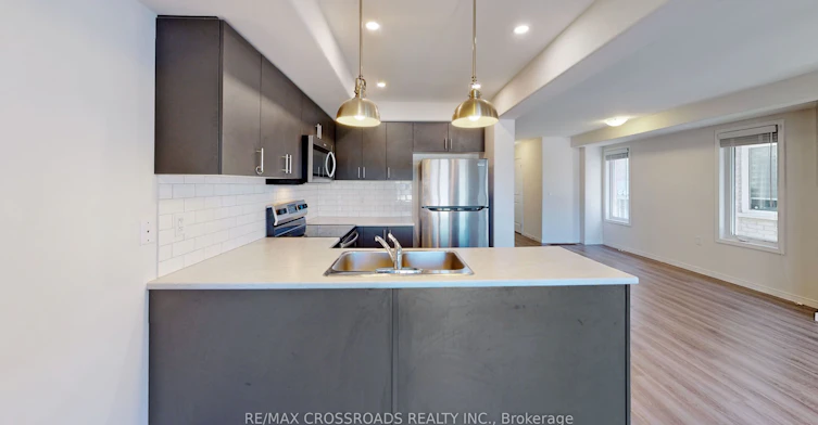 1638 Hetherington Drive, Peterborough, ON, L9L 1Y7 - 13