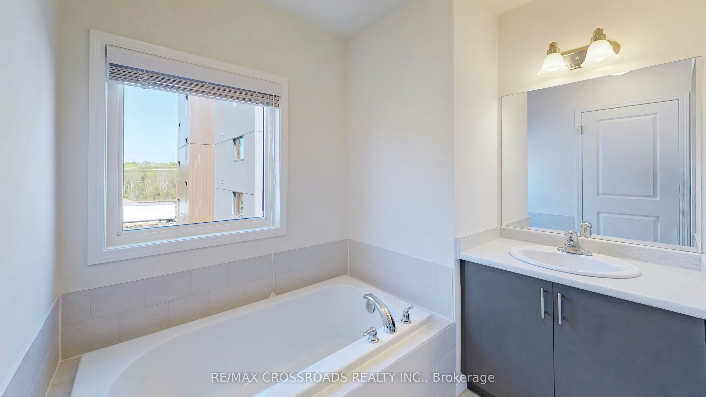 1638 Hetherington Drive, Peterborough, ON, L9L 1Y7 - 32
