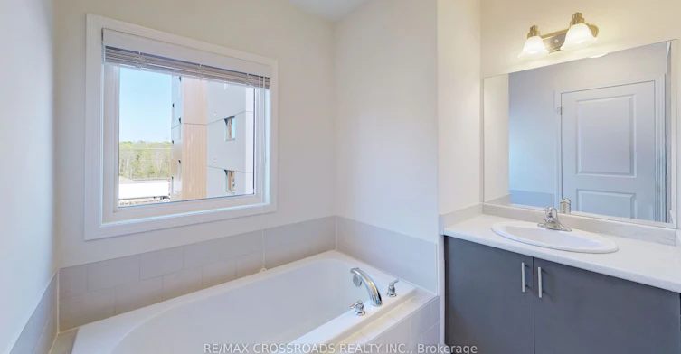 1638 Hetherington Drive, Peterborough, ON, L9L 1Y7 - 32
