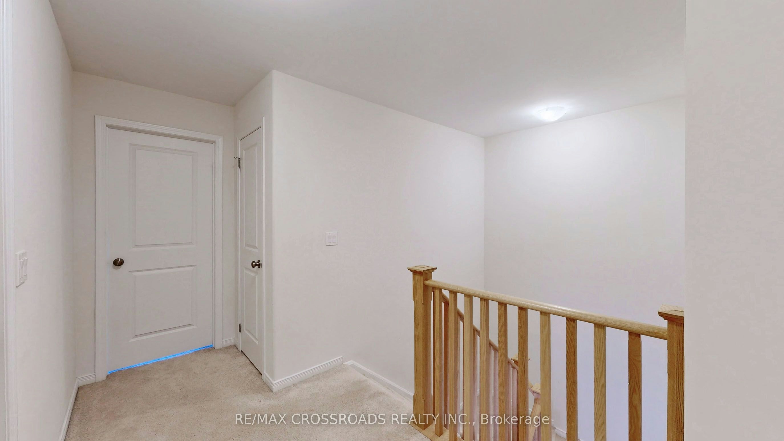 1638 Hetherington Drive, Peterborough, ON, L9L 1Y7 - 41
