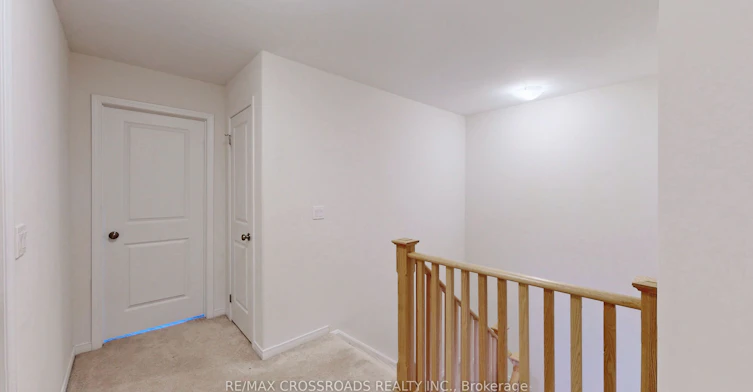1638 Hetherington Drive, Peterborough, ON, L9L 1Y7 - 41