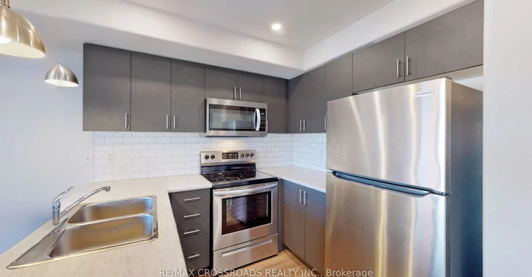 1638 Hetherington Drive, Peterborough, ON, L9L 1Y7 - 16