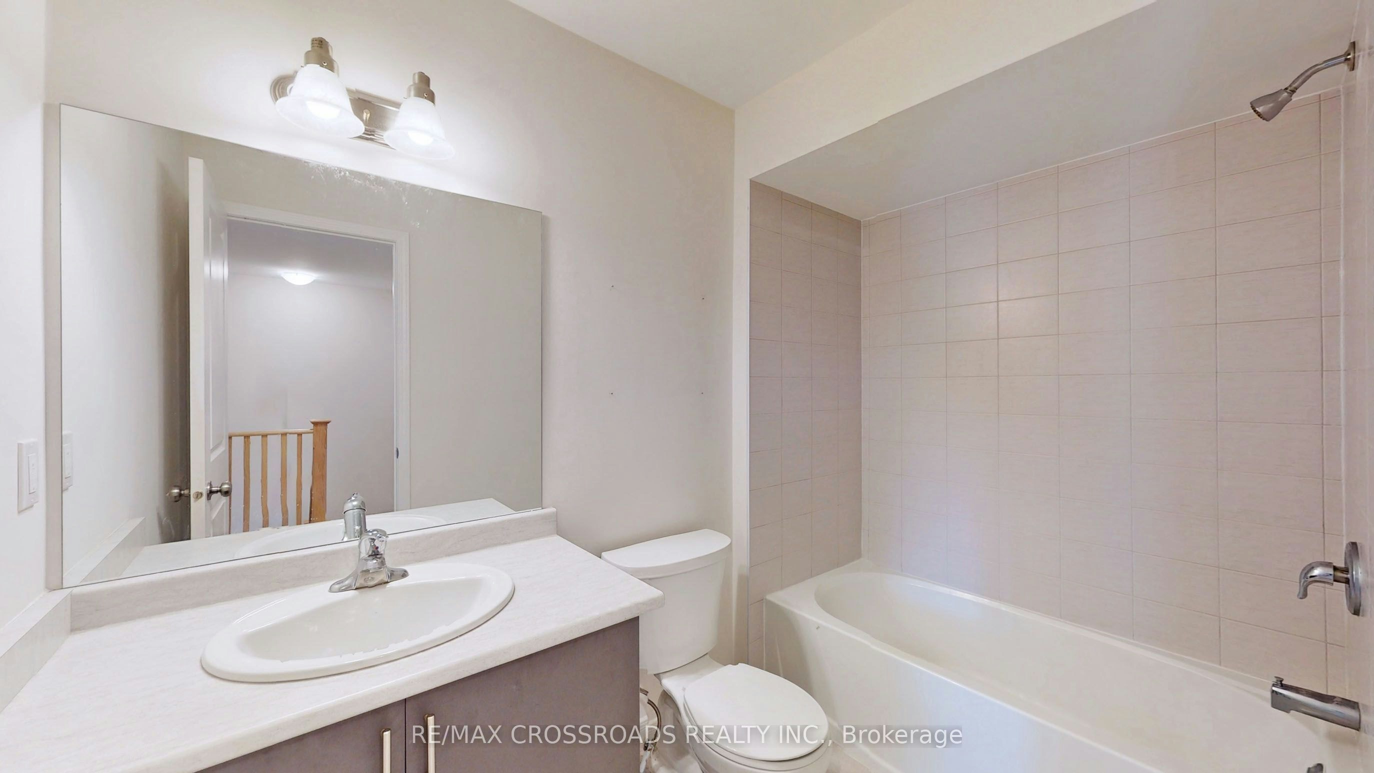 1638 Hetherington Drive, Peterborough, ON, L9L 1Y7 - 39