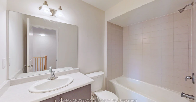 1638 Hetherington Drive, Peterborough, ON, L9L 1Y7 - 39
