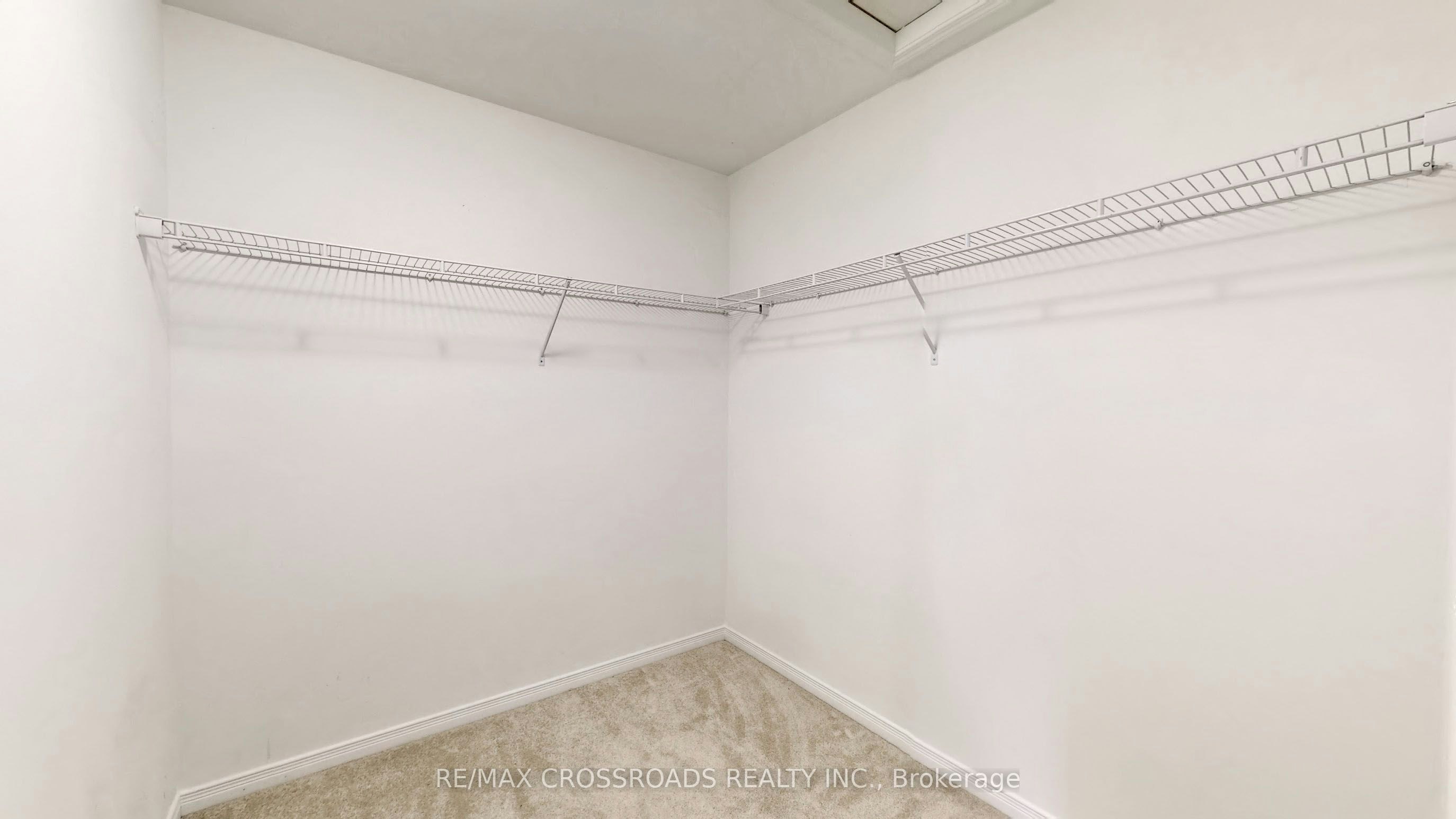 1638 Hetherington Drive, Peterborough, ON, L9L 1Y7 - 31