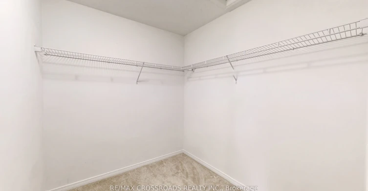 1638 Hetherington Drive, Peterborough, ON, L9L 1Y7 - 31