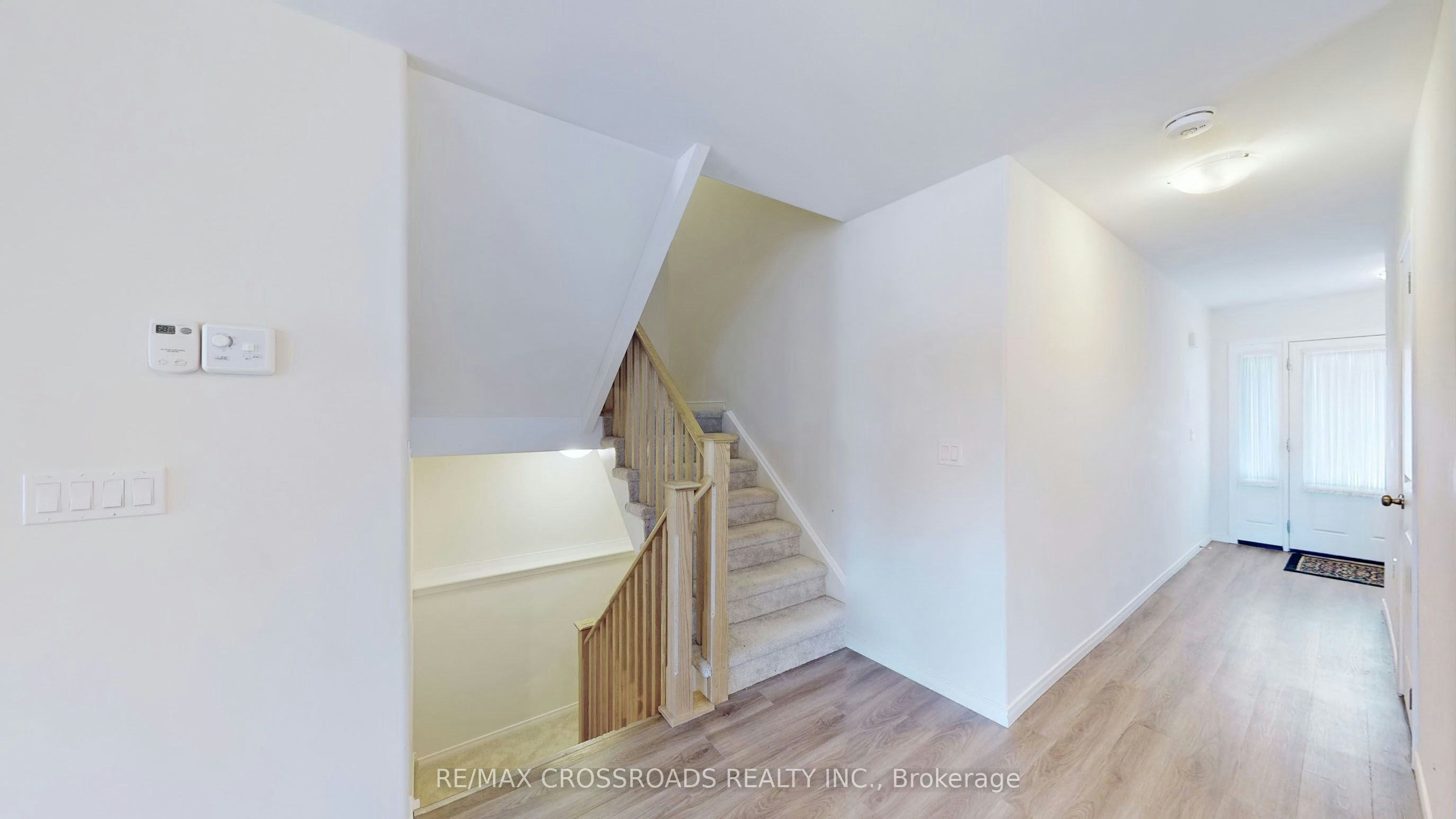 1638 Hetherington Drive, Peterborough, ON, L9L 1Y7 - 24