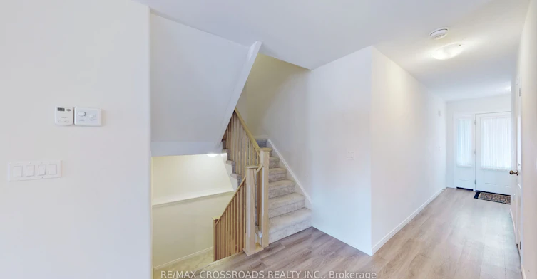 1638 Hetherington Drive, Peterborough, ON, L9L 1Y7 - 24