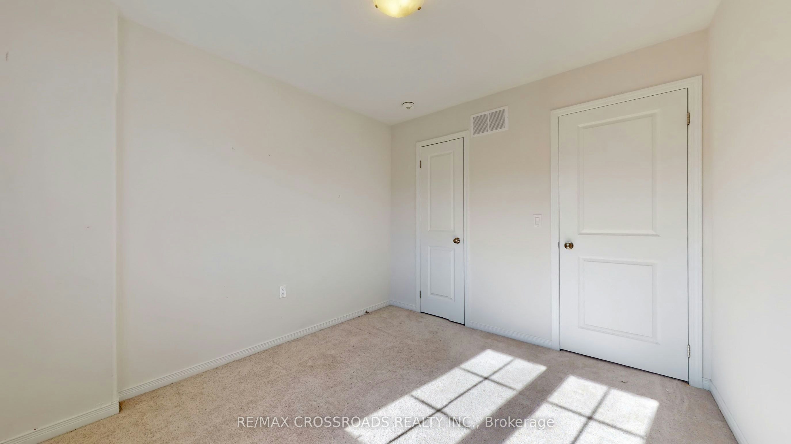 1638 Hetherington Drive, Peterborough, ON, L9L 1Y7 - 38