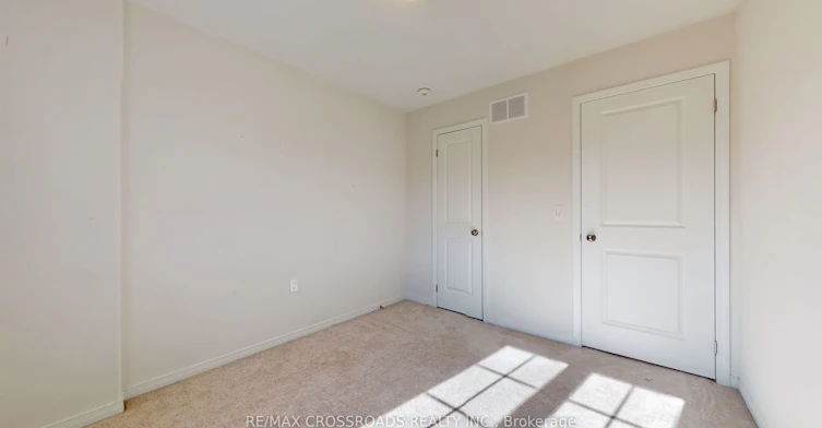 1638 Hetherington Drive, Peterborough, ON, L9L 1Y7 - 38