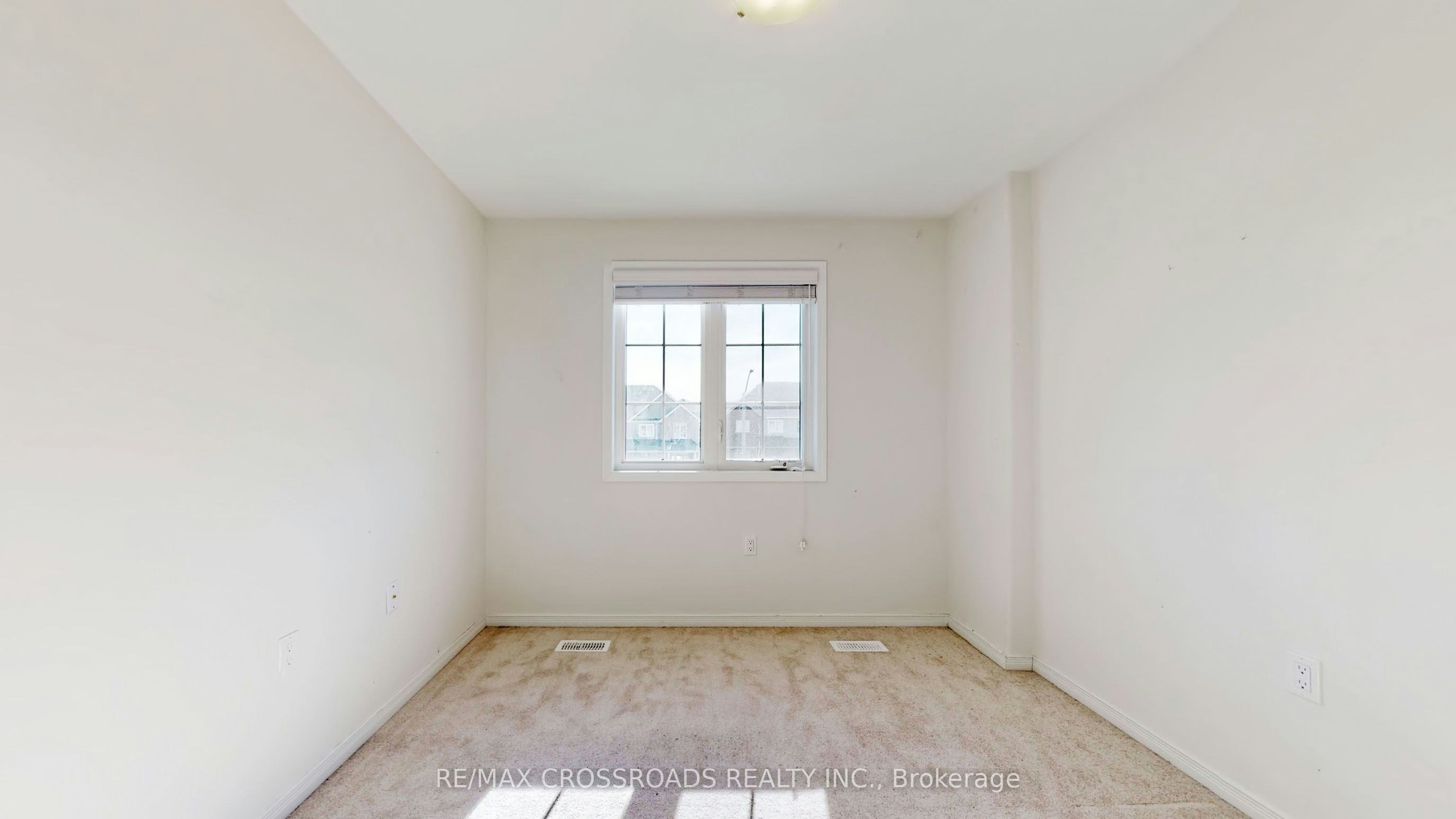 1638 Hetherington Drive, Peterborough, ON, L9L 1Y7 - 37