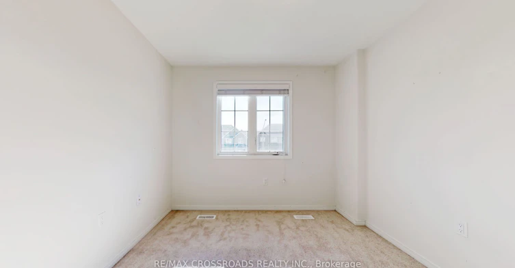 1638 Hetherington Drive, Peterborough, ON, L9L 1Y7 - 37