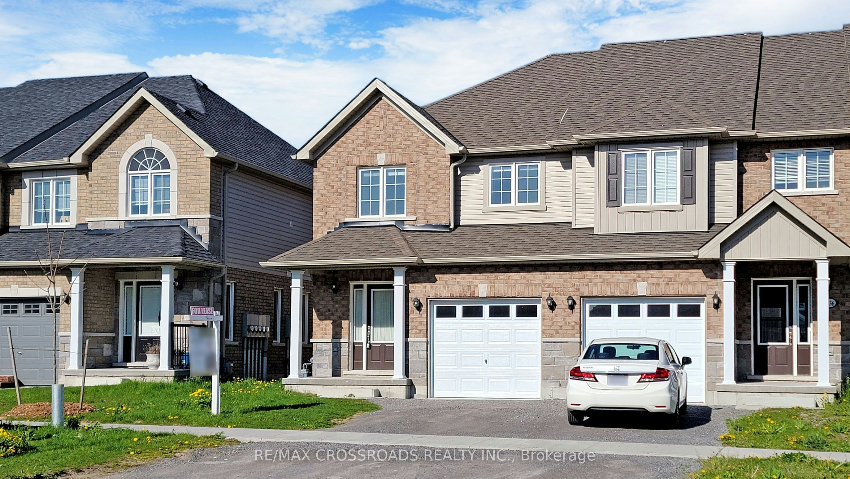 1638 Hetherington Drive, Peterborough, ON, L9L 1Y7 - 4