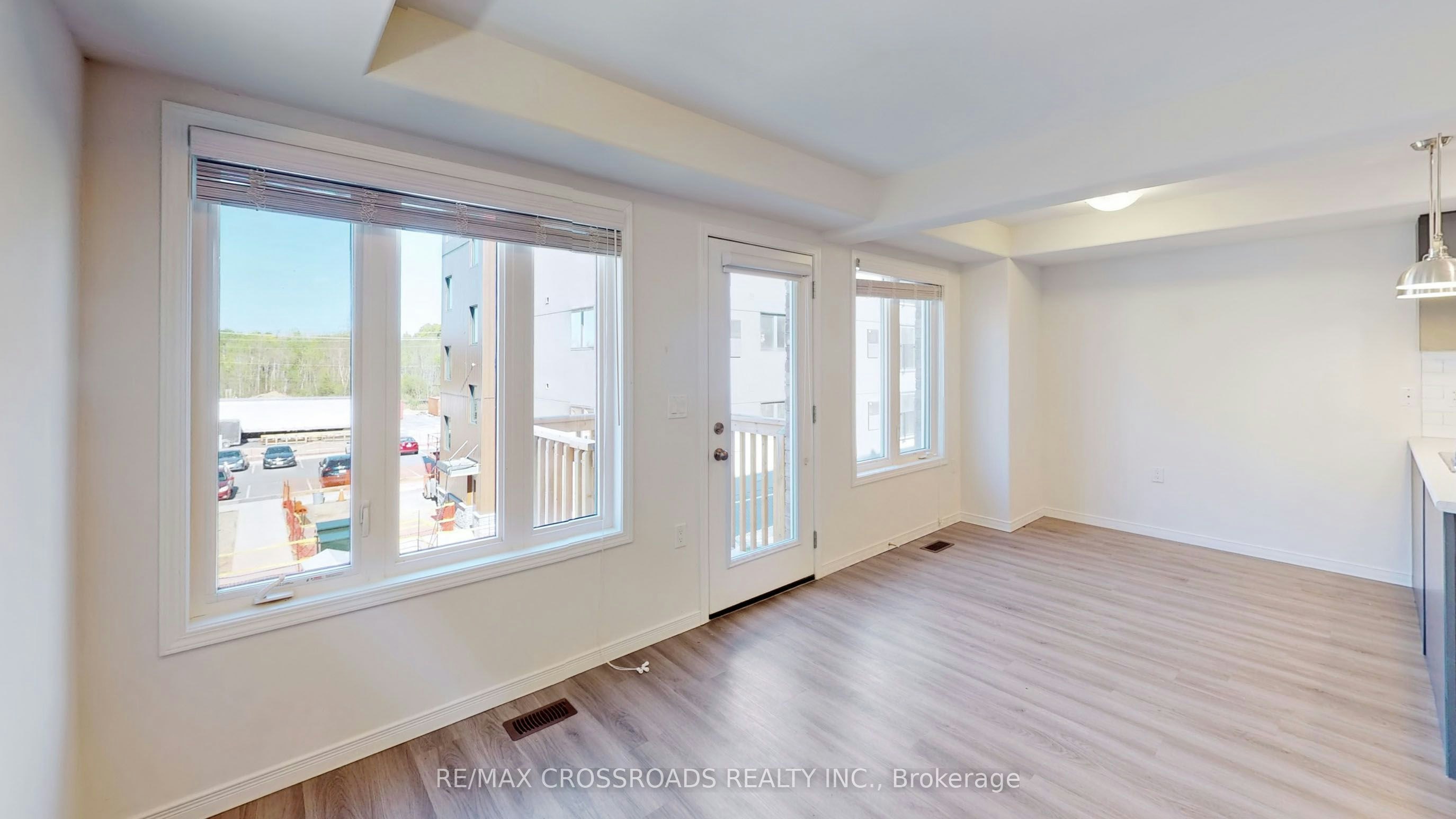 1638 Hetherington Drive, Peterborough, ON, L9L 1Y7 - 7