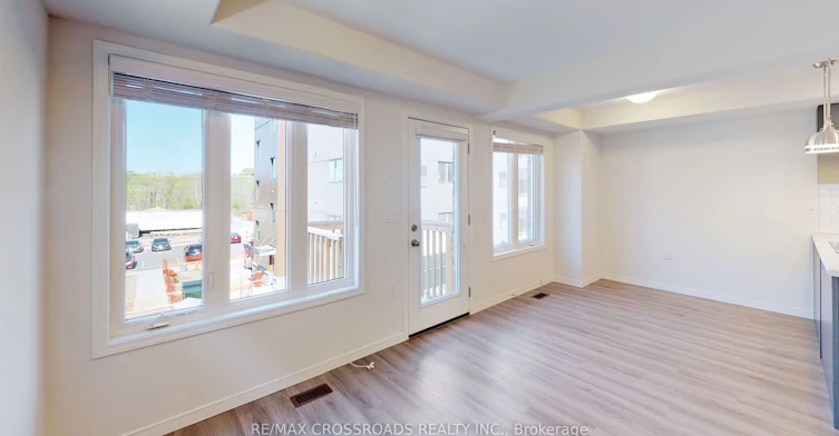1638 Hetherington Drive, Peterborough, ON, L9L 1Y7 - 7