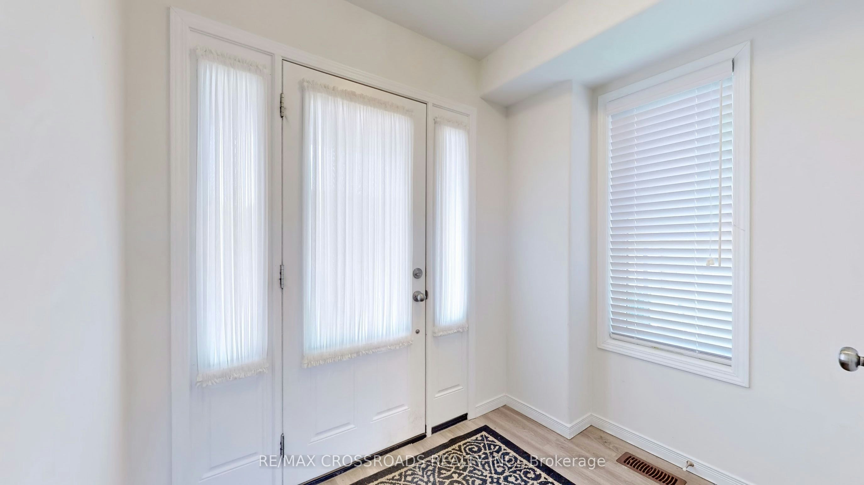 1638 Hetherington Drive, Peterborough, ON, L9L 1Y7 - 22