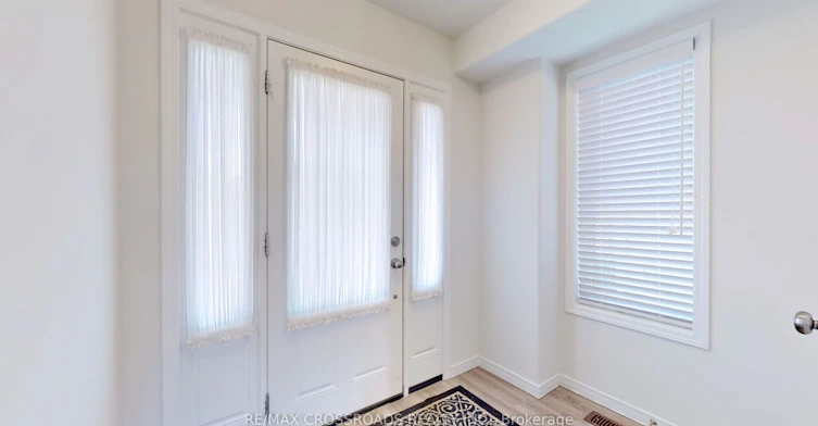 1638 Hetherington Drive, Peterborough, ON, L9L 1Y7 - 22