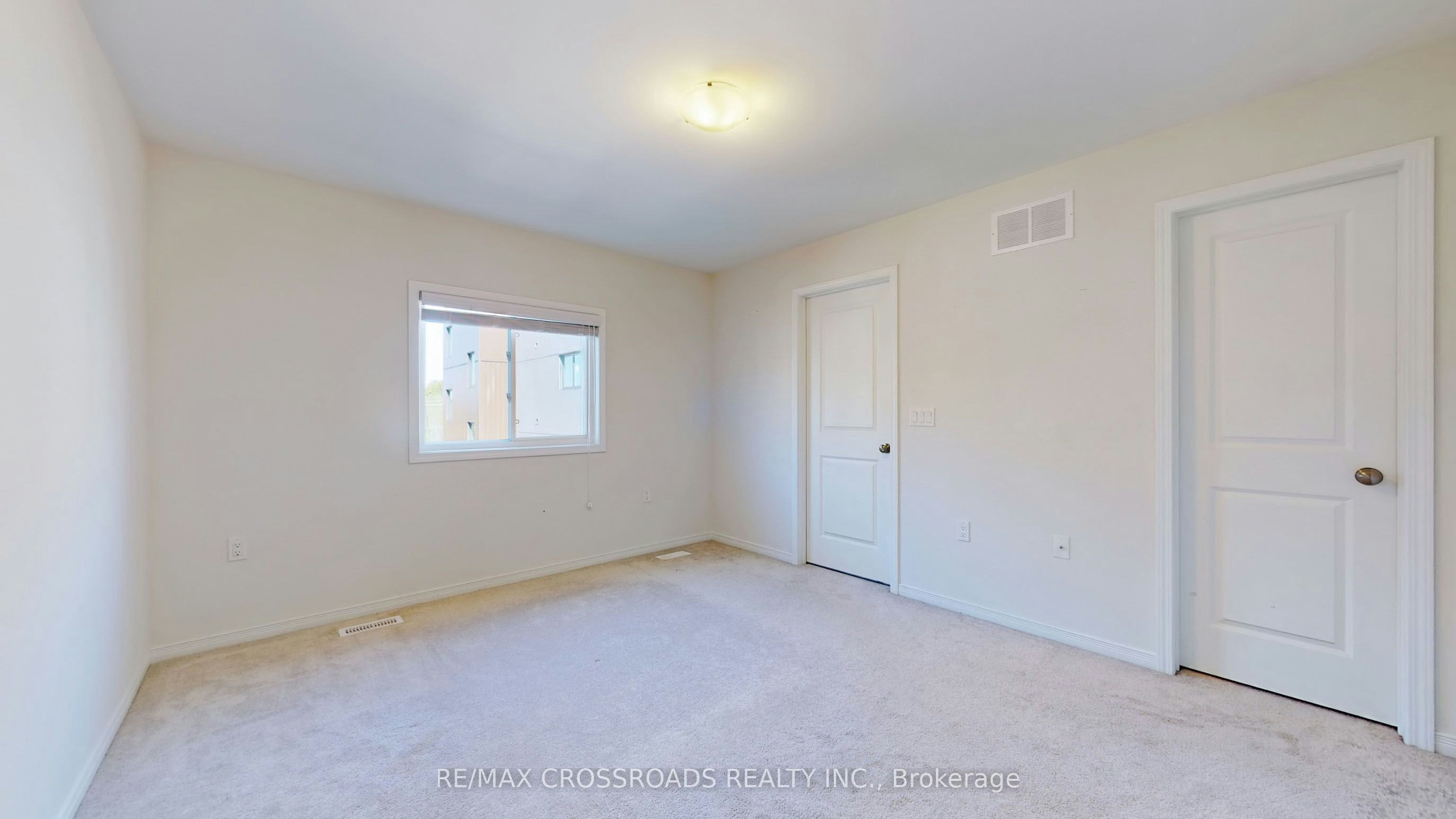 1638 Hetherington Drive, Peterborough, ON, L9L 1Y7 - 29