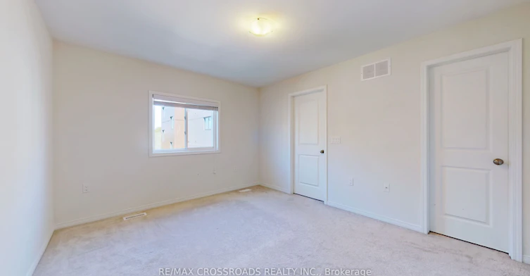 1638 Hetherington Drive, Peterborough, ON, L9L 1Y7 - 29