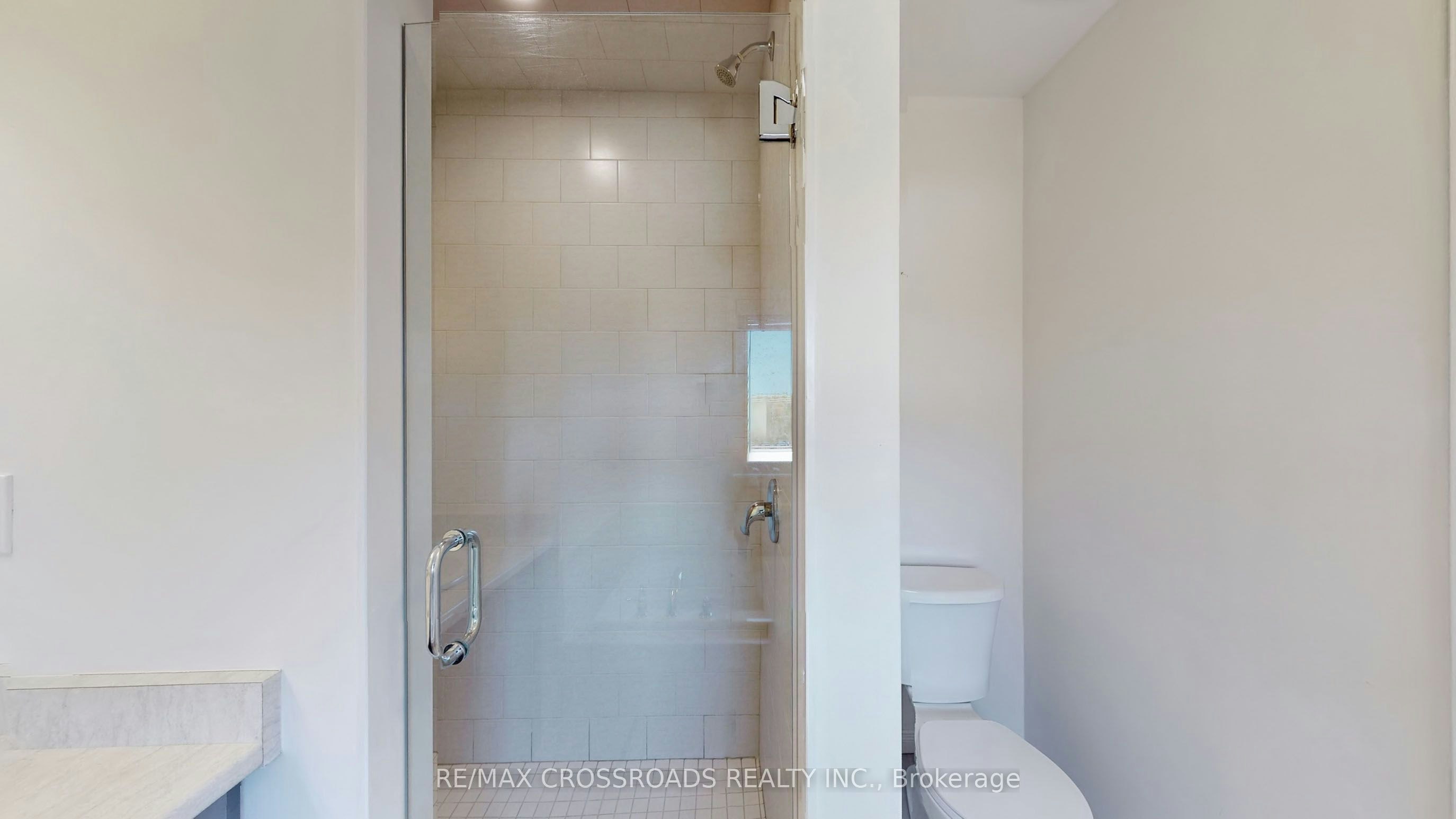 1638 Hetherington Drive, Peterborough, ON, L9L 1Y7 - 34
