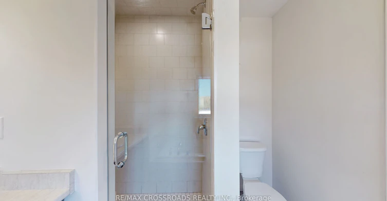 1638 Hetherington Drive, Peterborough, ON, L9L 1Y7 - 34