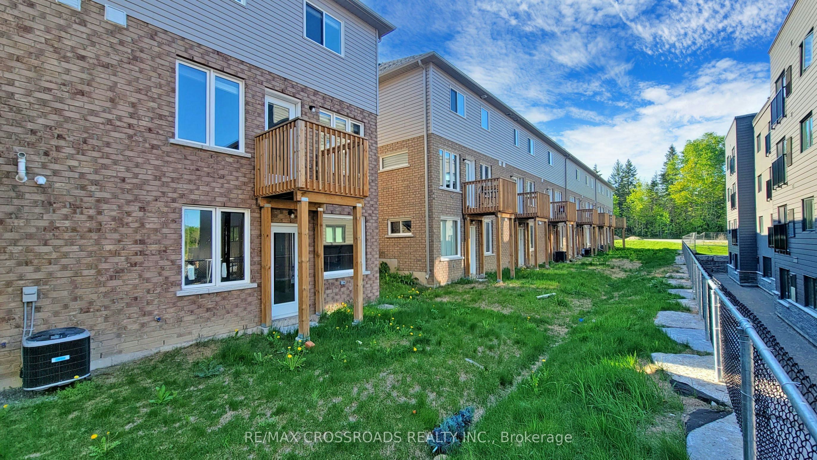 1638 Hetherington Drive, Peterborough, ON, L9L 1Y7 - 49