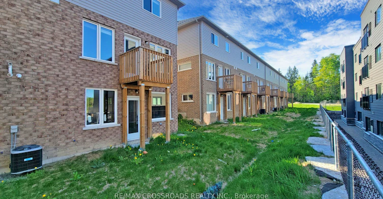 1638 Hetherington Drive, Peterborough, ON, L9L 1Y7 - 49