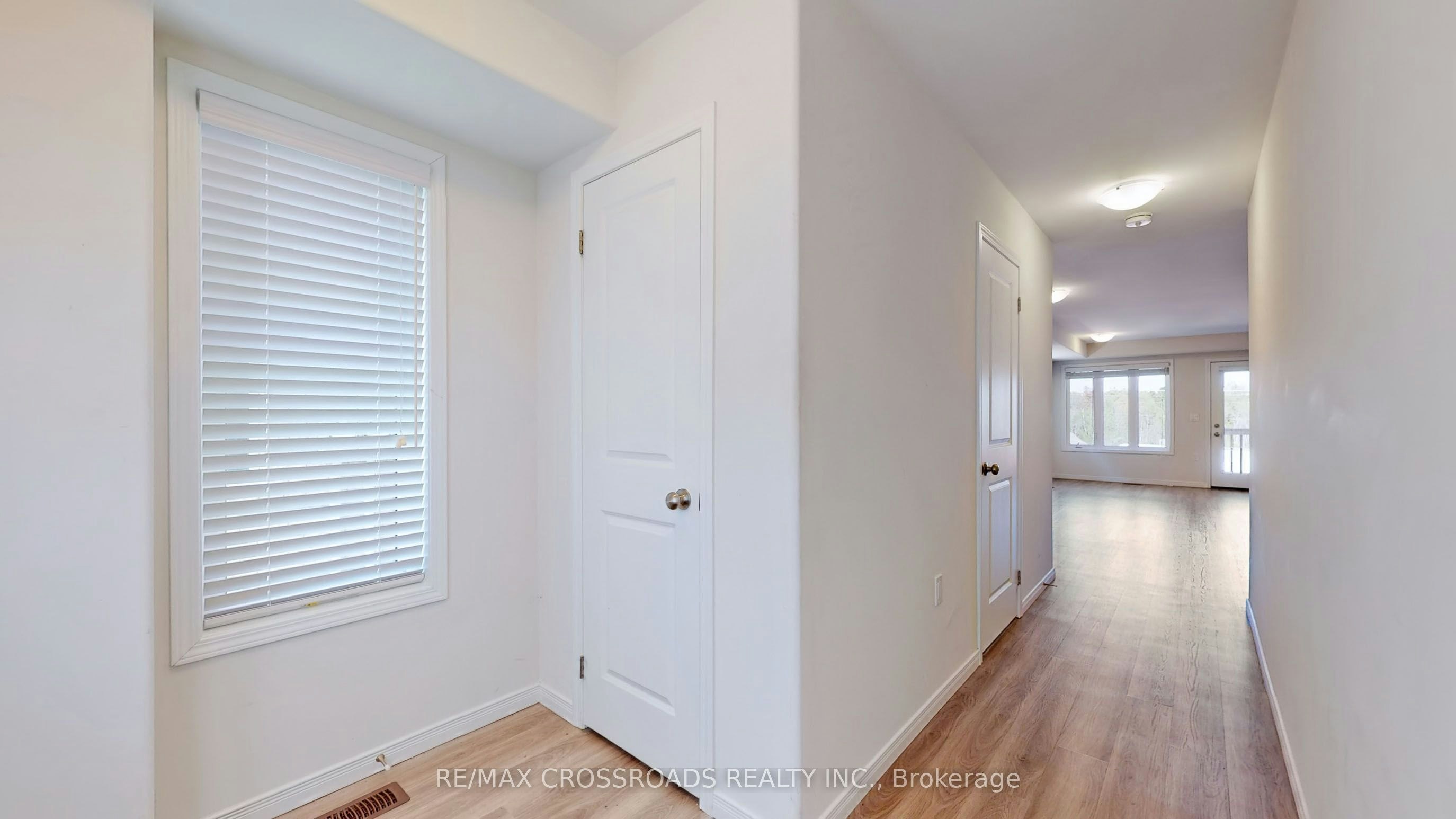 1638 Hetherington Drive, Peterborough, ON, L9L 1Y7 - 23