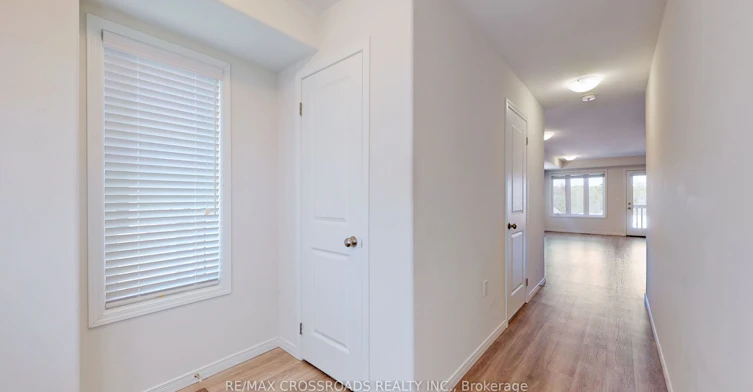 1638 Hetherington Drive, Peterborough, ON, L9L 1Y7 - 23