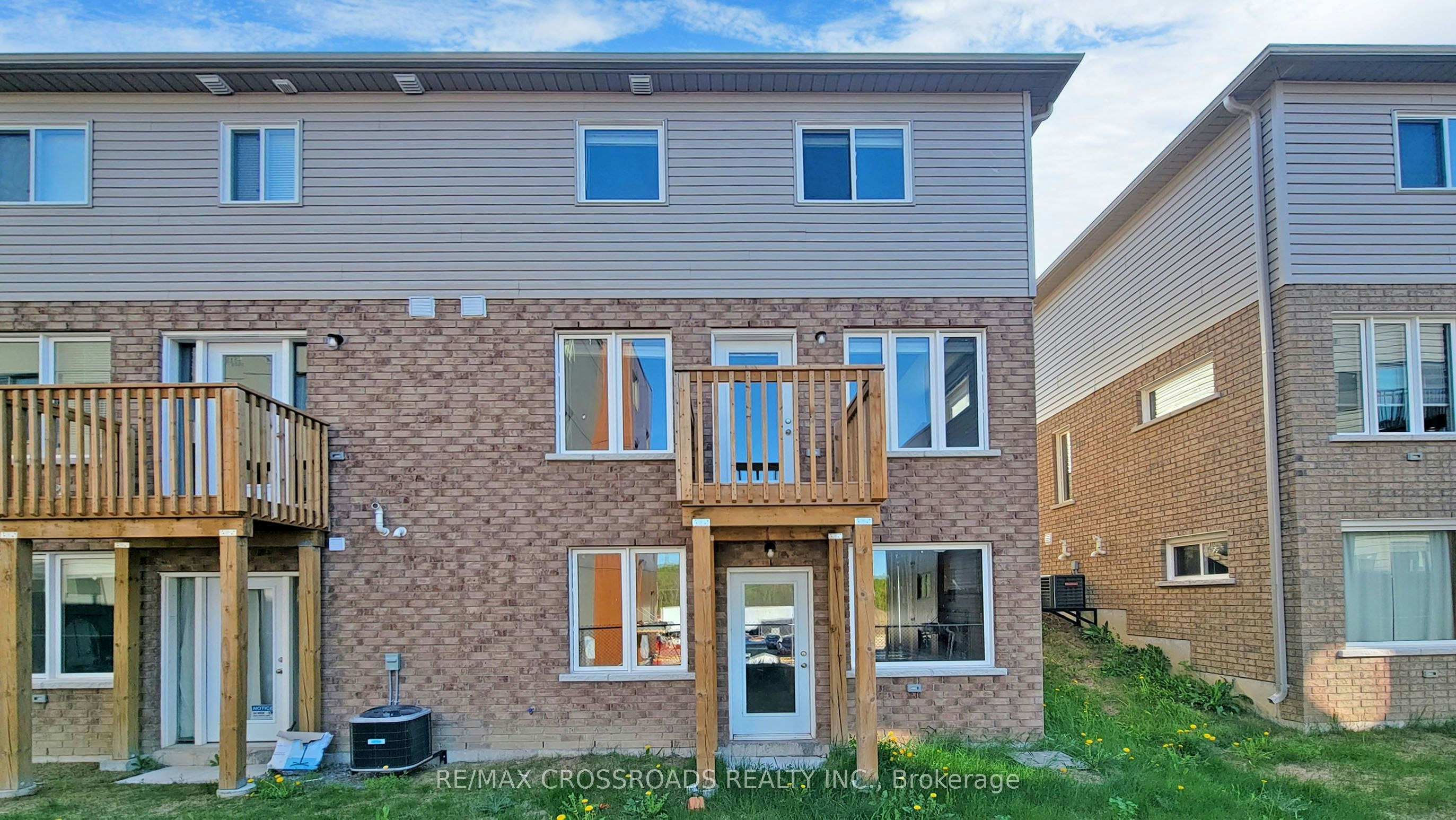 1638 Hetherington Drive, Peterborough, ON, L9L 1Y7 - 46