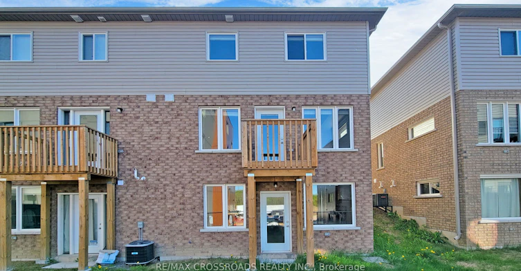 1638 Hetherington Drive, Peterborough, ON, L9L 1Y7 - 46