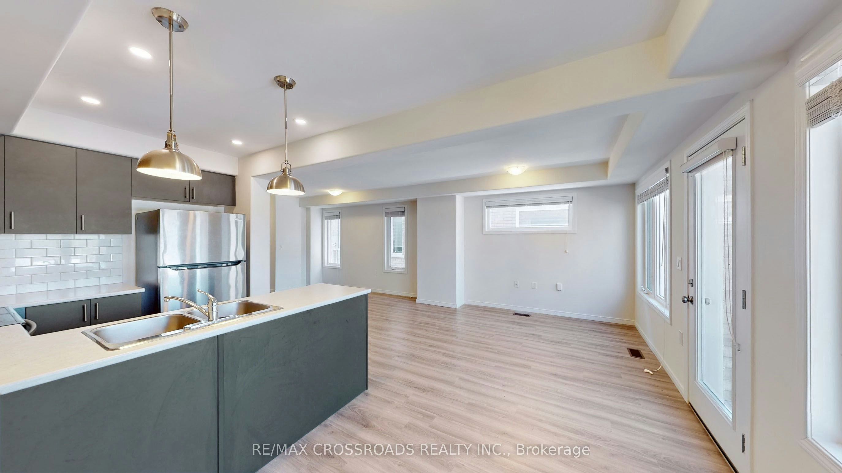 1638 Hetherington Drive, Peterborough, ON, L9L 1Y7 - 20