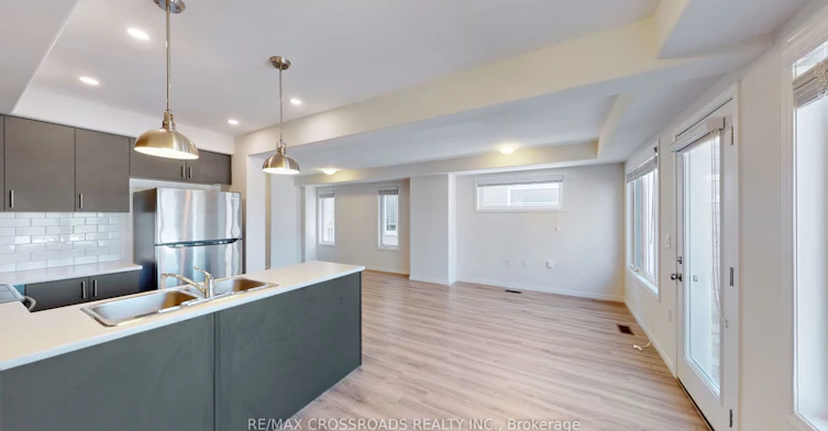 1638 Hetherington Drive, Peterborough, ON, L9L 1Y7 - 20