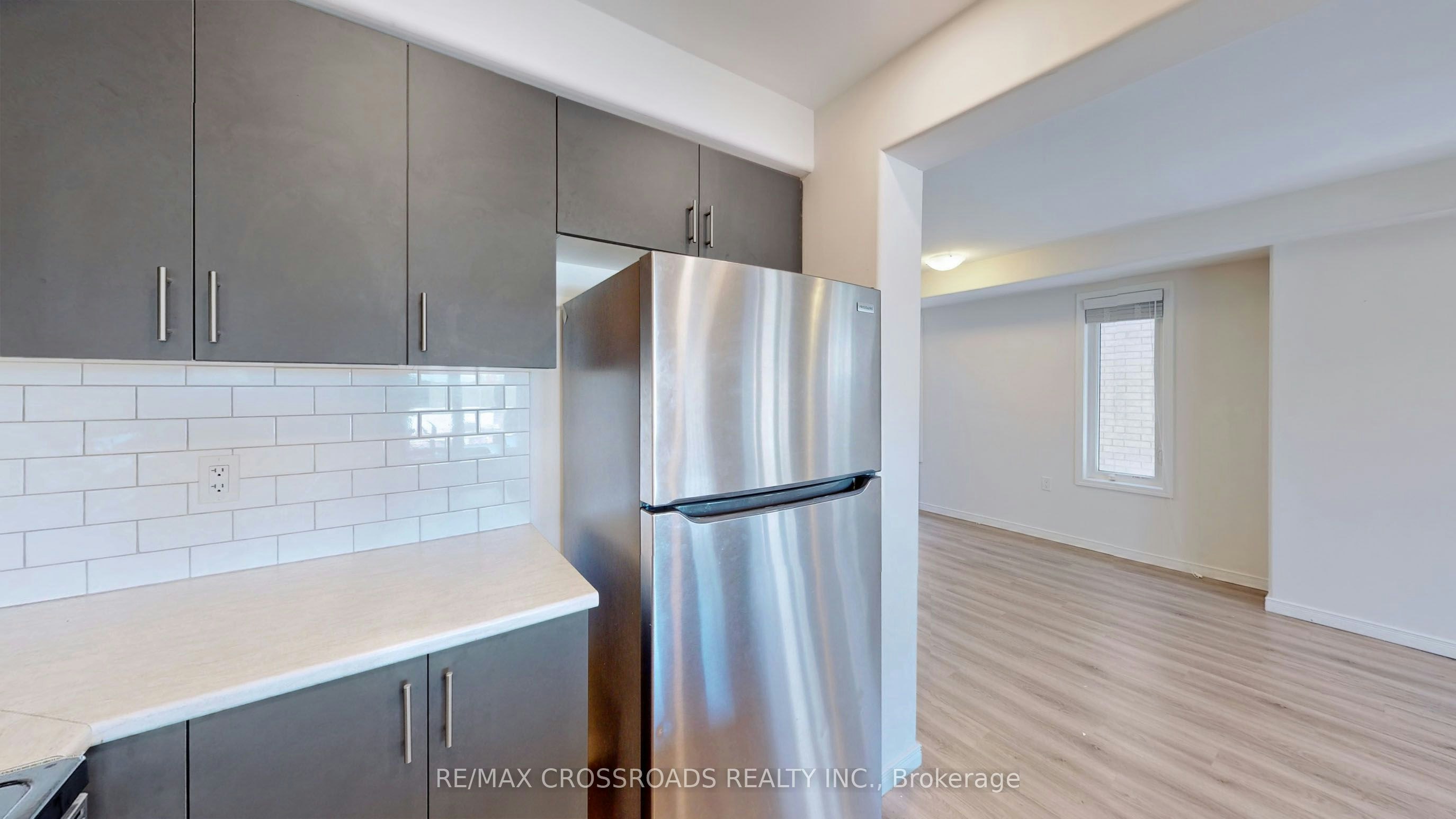 1638 Hetherington Drive, Peterborough, ON, L9L 1Y7 - 15