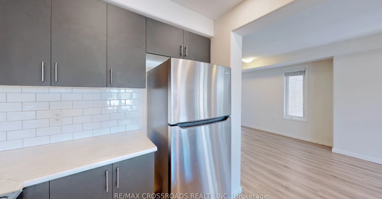 1638 Hetherington Drive, Peterborough, ON, L9L 1Y7 - 15