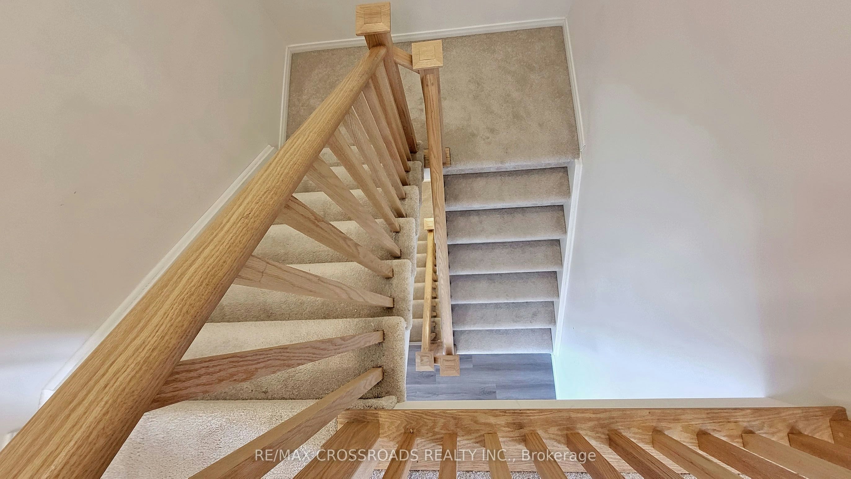 1638 Hetherington Drive, Peterborough, ON, L9L 1Y7 - 25