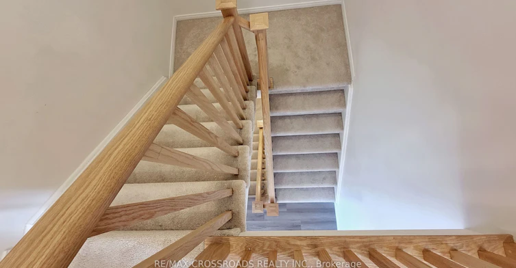 1638 Hetherington Drive, Peterborough, ON, L9L 1Y7 - 25