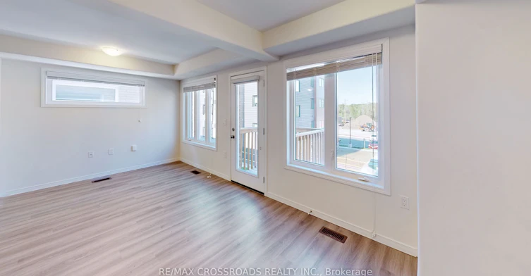1638 Hetherington Drive, Peterborough, ON, L9L 1Y7 - 18