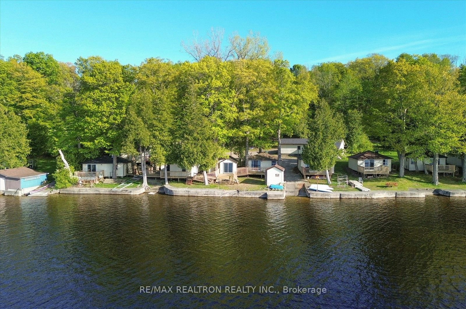 33 Thistle Dew Lane, Prince Edward County, ON, K0K 1T0