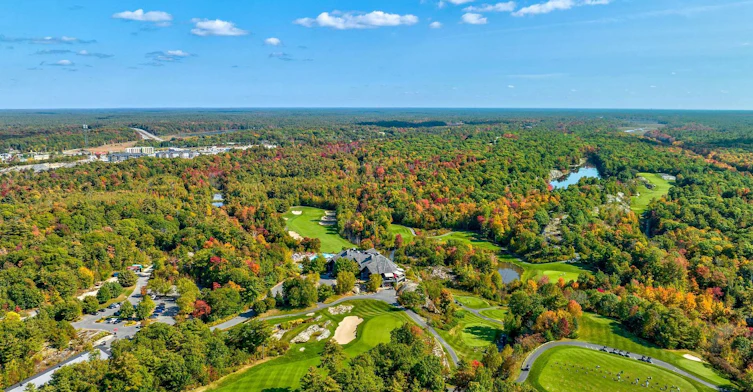 405-100 Carrick Trail, Gravenhurst, ON, P1P 0A6 - 11