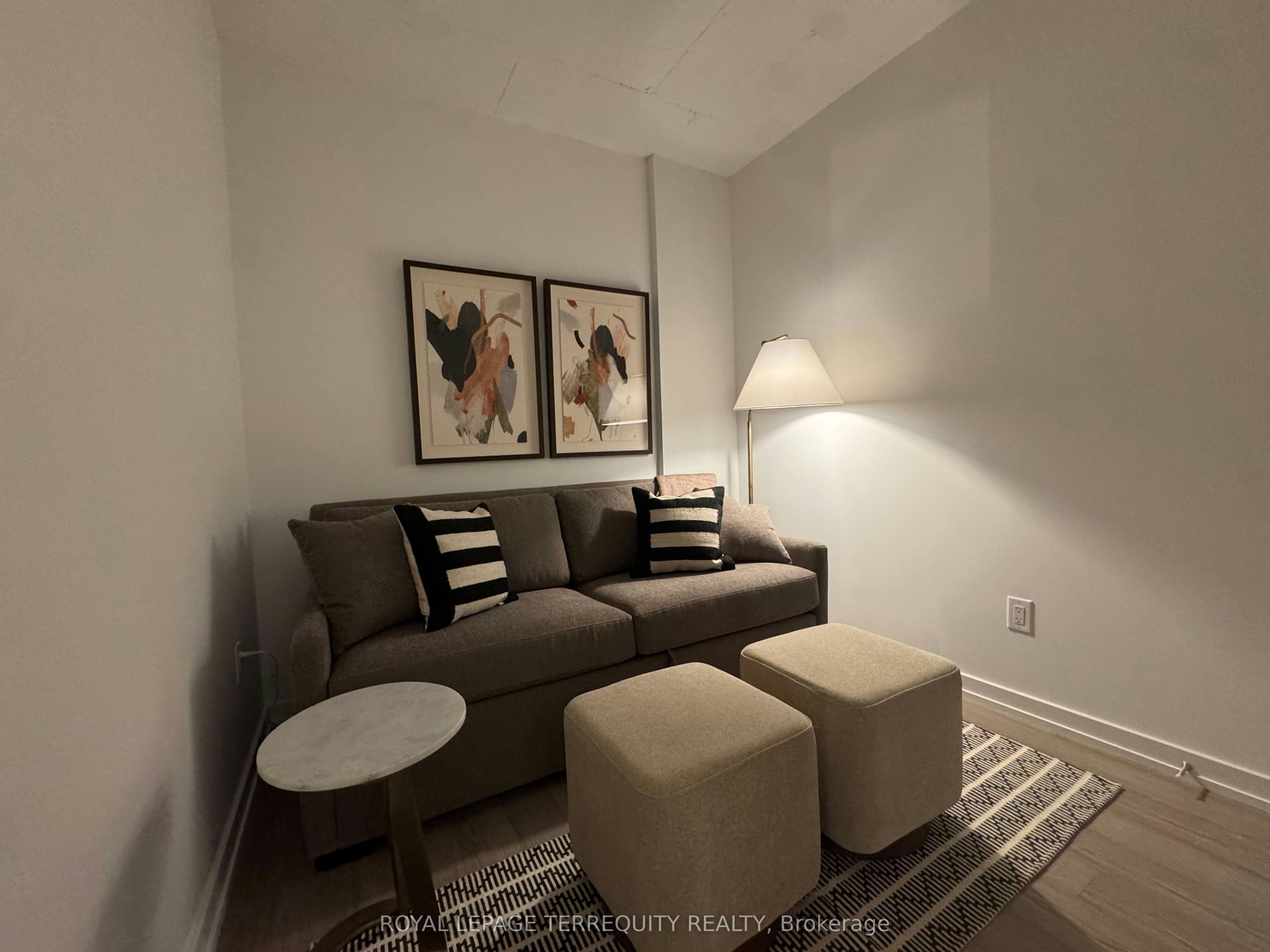 405-100 Carrick Trail, Gravenhurst, ON, P1P 0A6 - 8