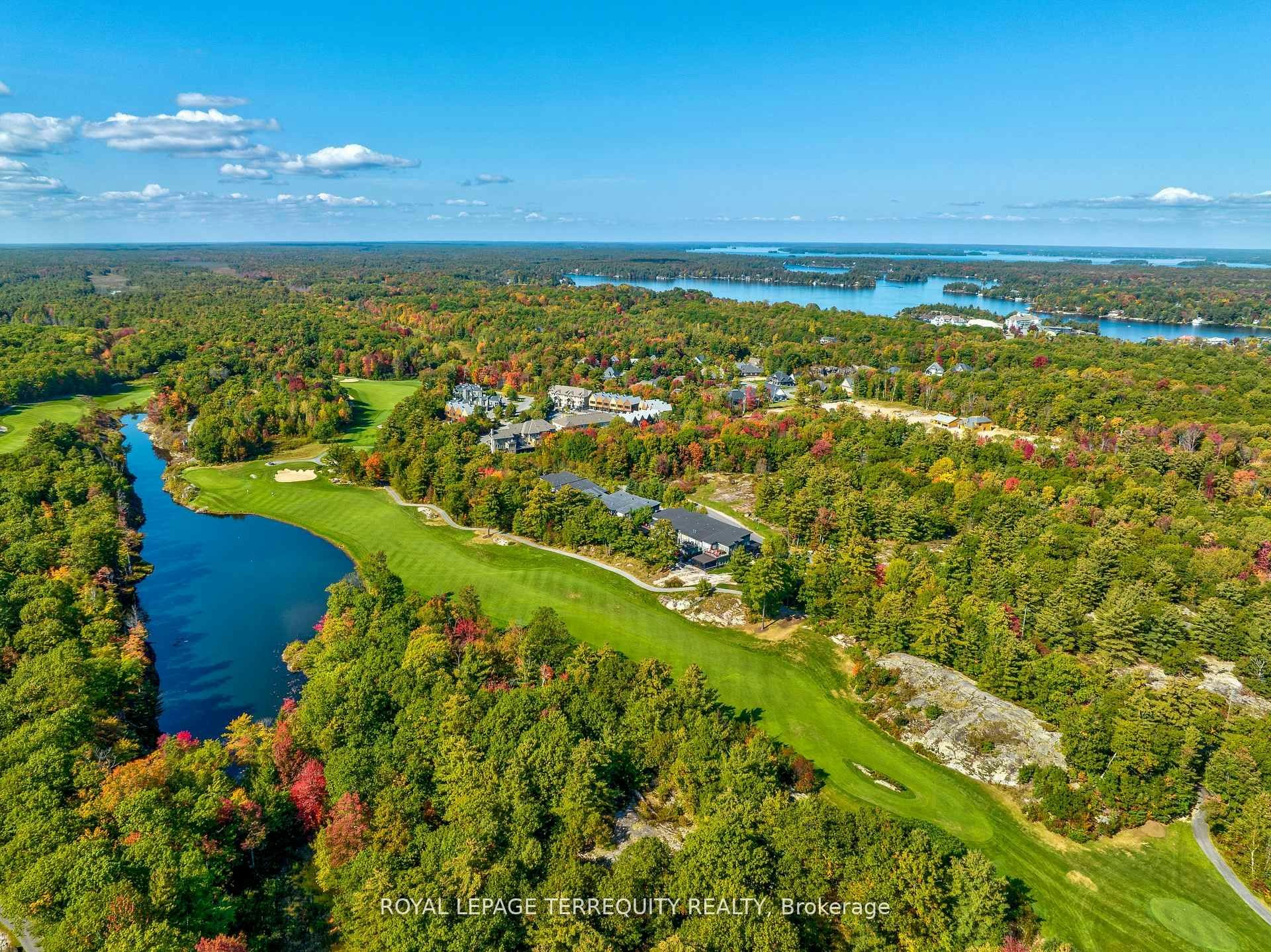 405-100 Carrick Trail, Gravenhurst, ON, P1P 0A6 - 12