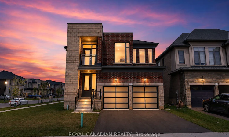 1439 Upper Thames Drive