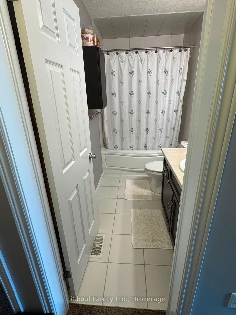 29-14 Amos Drive, Guelph, ON, N1L 0M2 - 18
