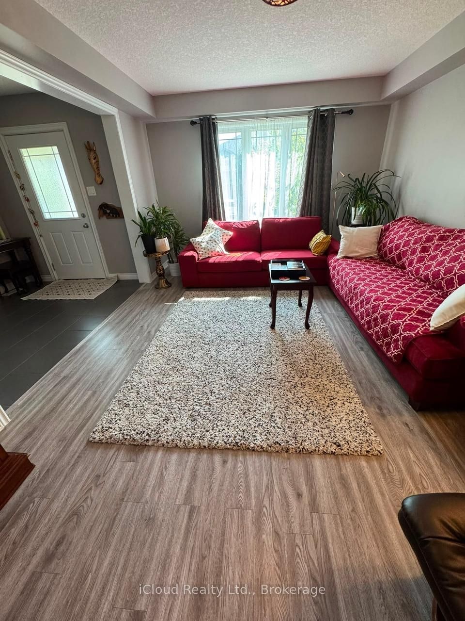 29-14 Amos Drive, Guelph, ON, N1L 0M2 - 4