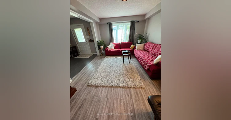 29-14 Amos Drive, Guelph, ON, N1L 0M2 - 4