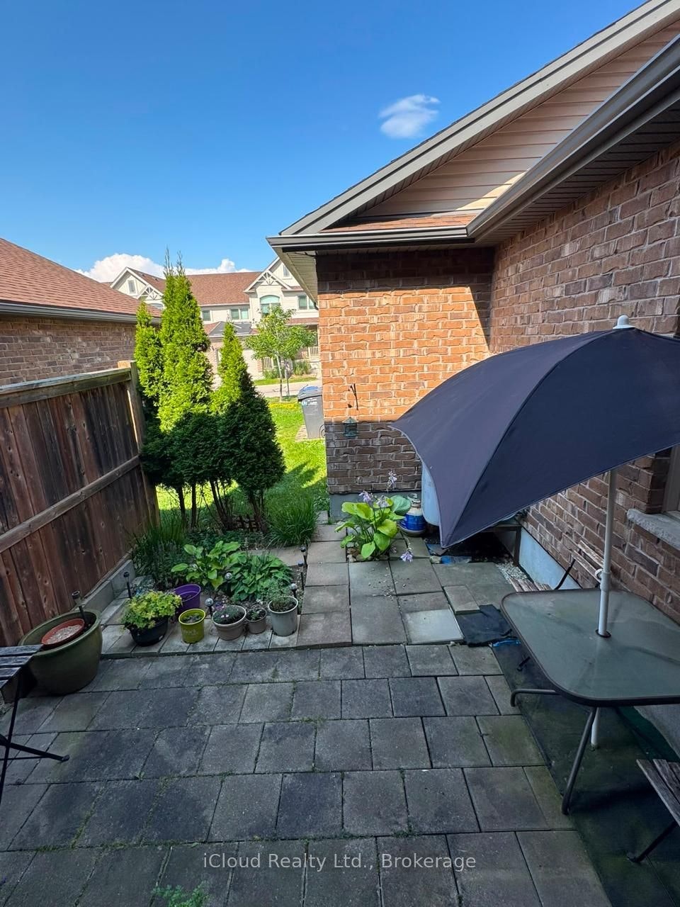 29-14 Amos Drive, Guelph, ON, N1L 0M2 - 31