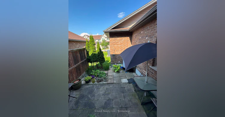 29-14 Amos Drive, Guelph, ON, N1L 0M2 - 31