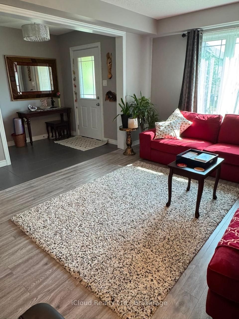 29-14 Amos Drive, Guelph, ON, N1L 0M2 - 2