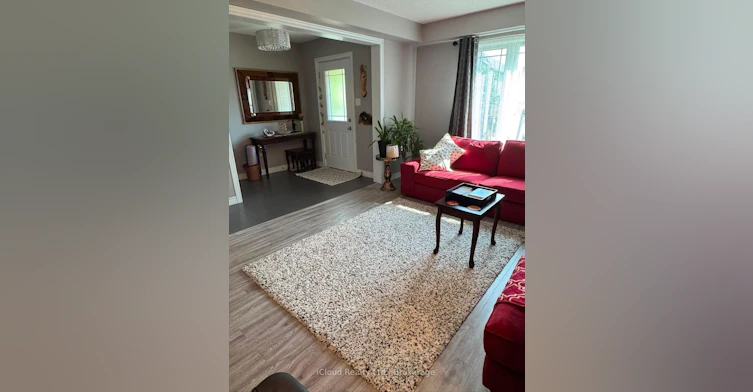 29-14 Amos Drive, Guelph, ON, N1L 0M2 - 2